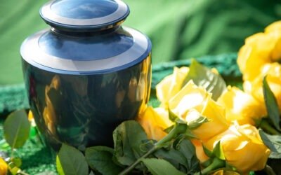 Remember loved ones after they passed