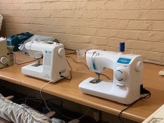 Community Project South Africa