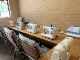 Sussex celebrant community Project South Africa