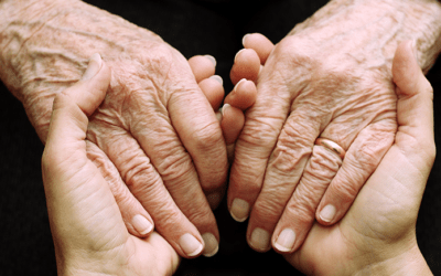 The Role of a Funeral Celebrant — Why It Matters More Than People Realise