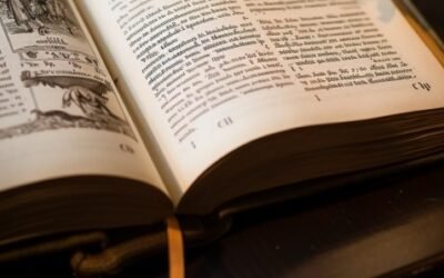 Choosing a Non-Religious Funeral Reading