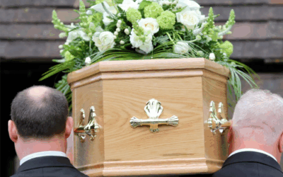 Direct Cremation or Attended Funeral Service: Weighing the Pros and Cons