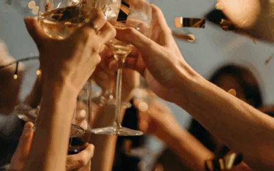 The ‘Firsts’, Birthday, Christmas, Wedding Anniversary