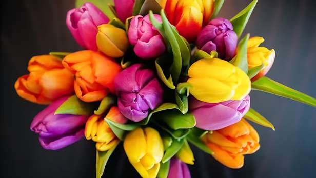 Who is Responsible for Arranging a Funeral? by Jon Matson-Higgins, Minister & Celebrant