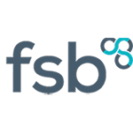 FSB